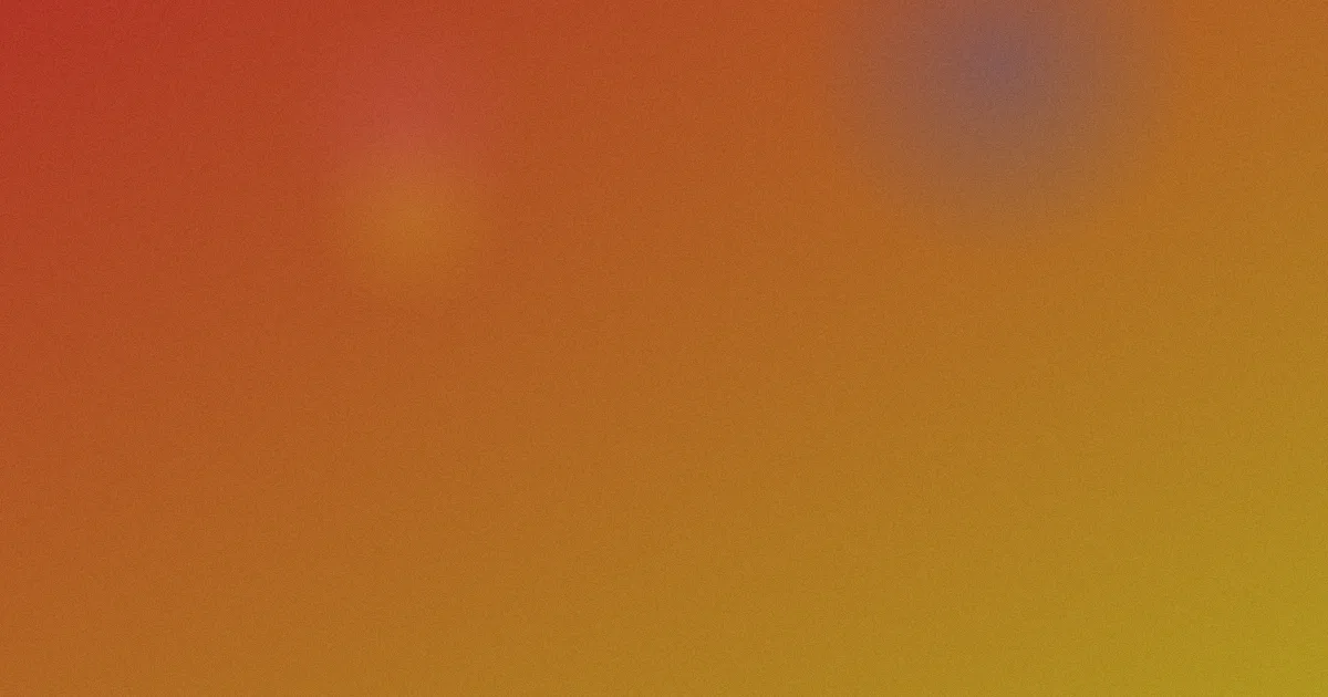 欧美三级网站避坑深度解析
